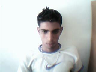 c tjr moi